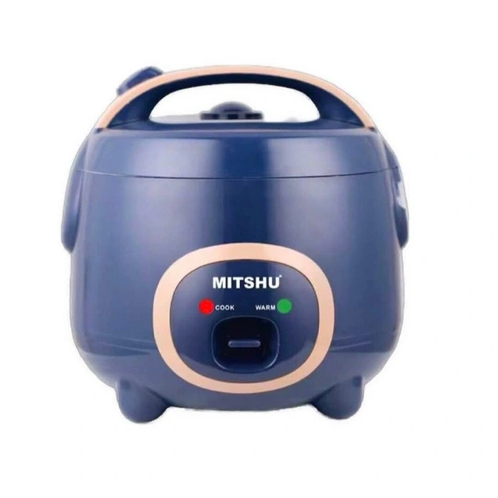 Kitchen and Dining ef_pc_home0v2525pod00068p in Sri Lanka